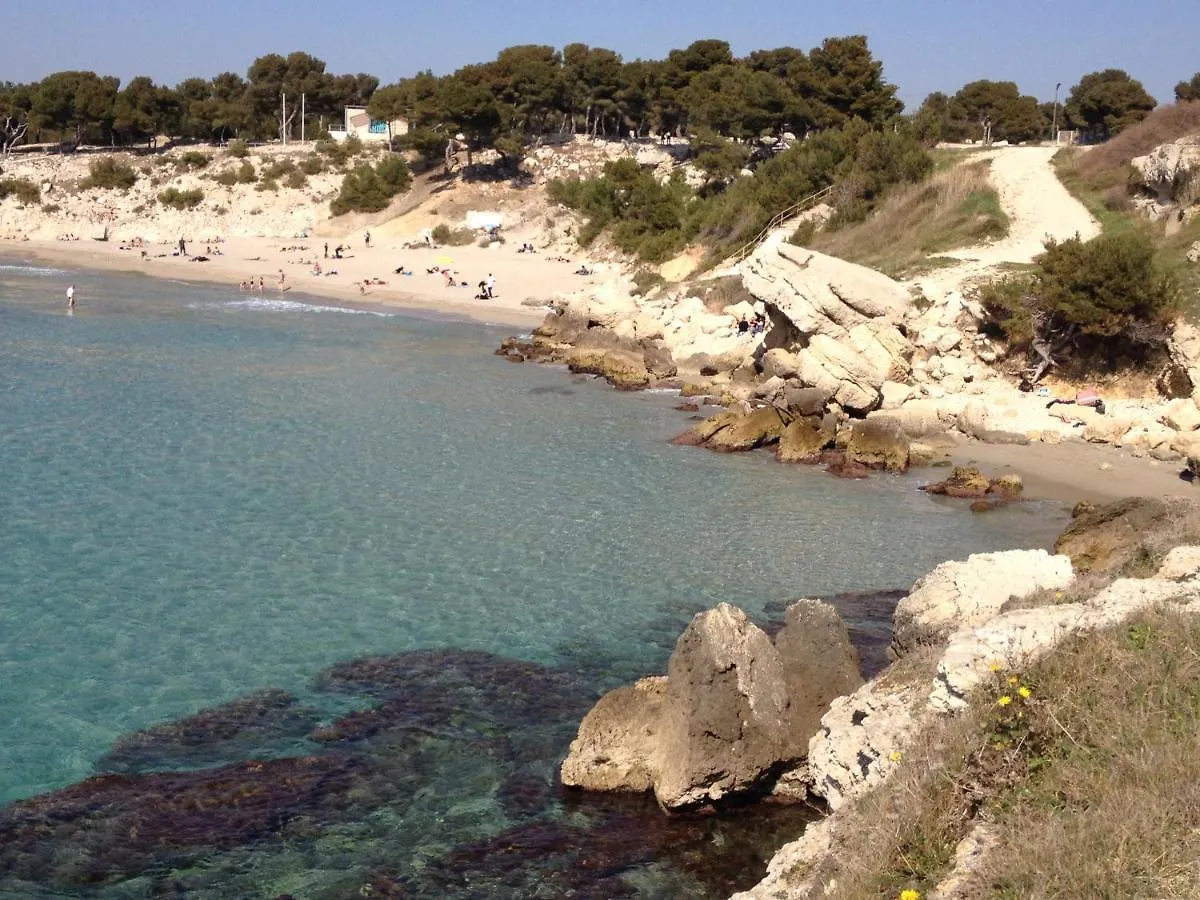 Kyriad Martigues Sud 3*,  Francia