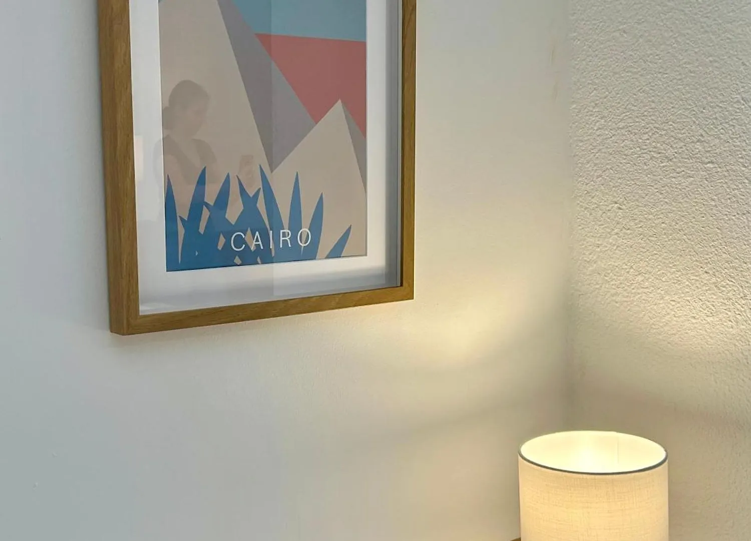 Hotel Kyriad Marseille Ouest Martigues